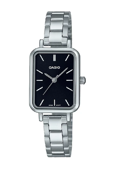 Casio LTP-V009D-1EUDF Kadın Kol Saati ürün görseli