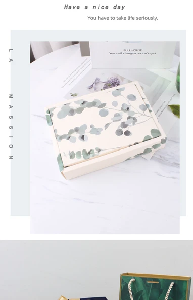 Aromaterapi Mum Tabletleri - Beyaz Rafya Otlu - 9