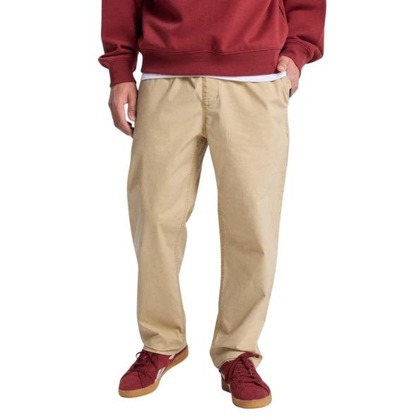 Quiksilver TAXER Erkek Pantolon EQYNP03316-QK.33 ürün görseli