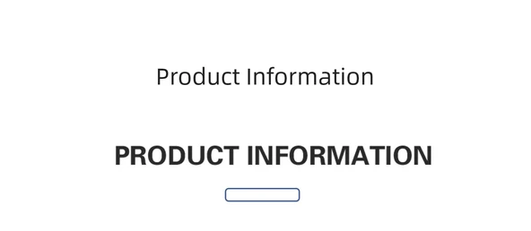 Yapay Asma Bitki Duvar Dekoru - Yoğun Orman Asılı Kaplumbağa Sırtı 50cm x 40cm - Resim 11