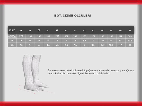 PROSEV RACING KORUMALI MOTOSİKLET BOT SİYAH - 6