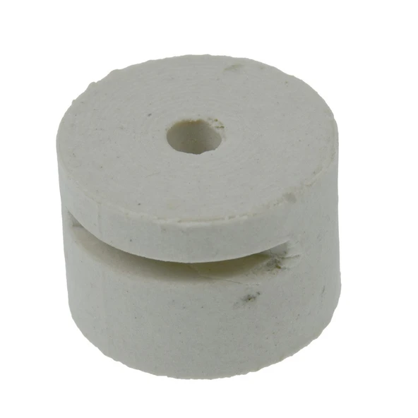 UFO Infrared Isıtıcı Filament Seramik Büyük Taş ürün görseli 1