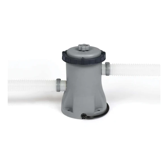 Devirdaim Motoru 1249lt 58381
