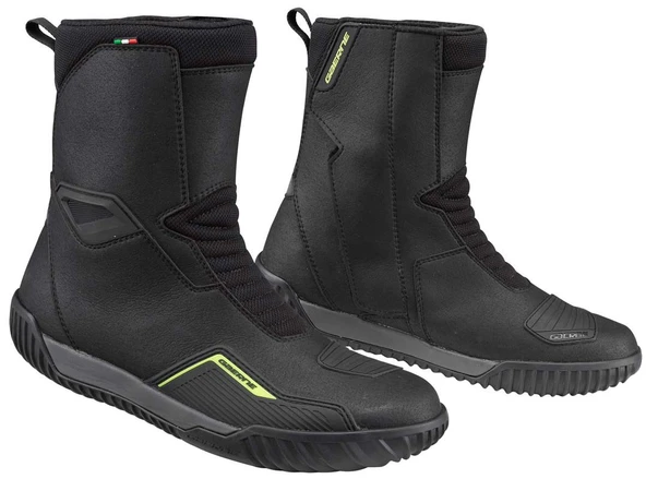 GAERNE G-ESCAPE GORETEX TOURING BOT
