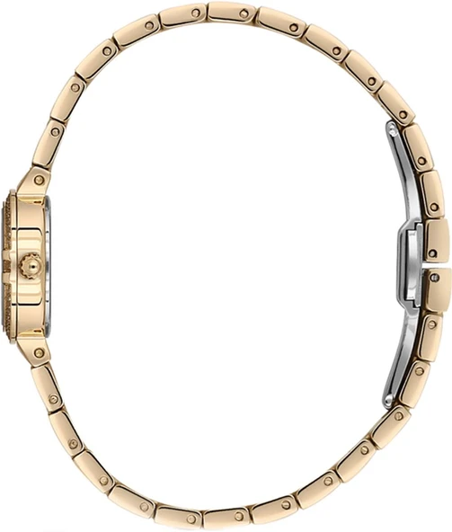 Paco Marine PM.24503.05 Kadın Kol Saati - Resim 2