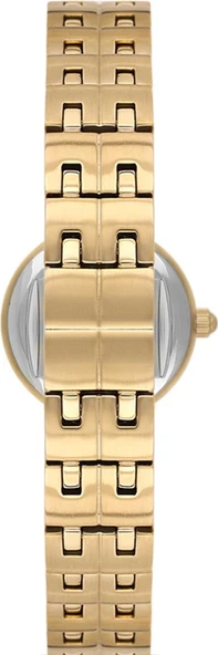 Paco Marine PM.24503.05 Kadın Kol Saati - Resim 3