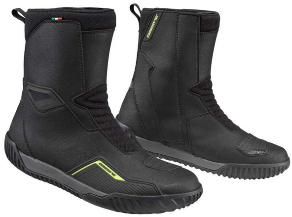 GAERNE G-ESCAPE GORETEX TOURING ÇİZME - 3
