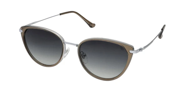 Belmond B1208.C4 52 Polarize Kadın Güneş Gözlüğü