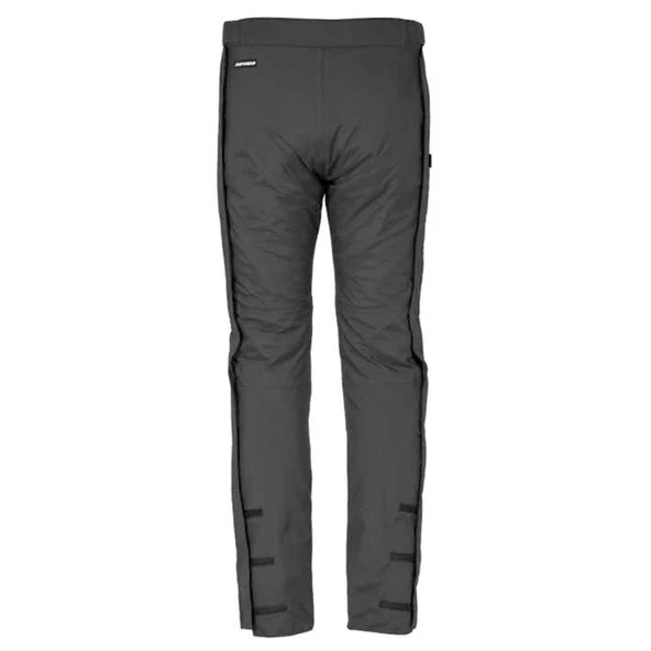 SPIDI SUPERSTORM CE H2OUT YANDAN FERMUARLI PANTOLON - 3
