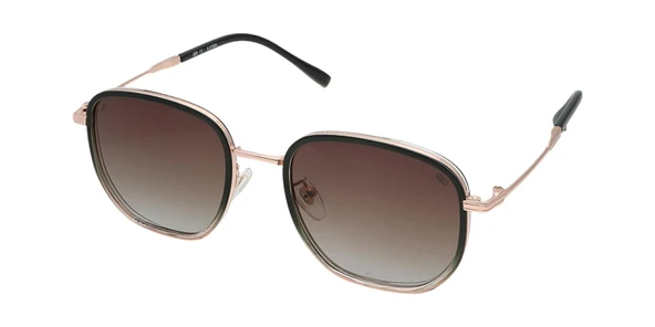 Belmond B1211.C3 52 Polarize Kadın Güneş Gözlüğü