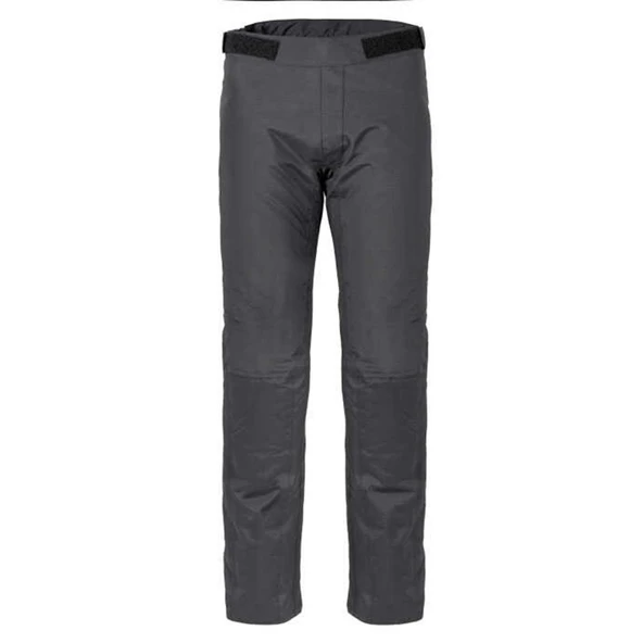 SPIDI SUPERSTORM CE H2OUT YANDAN FERMUARLI PANTOLON - 2