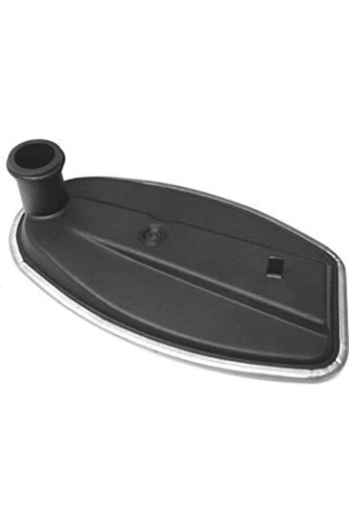 Bimbo Otomotiv W140 W203 W211 W220 Şanzıman Filtresi 1402770095