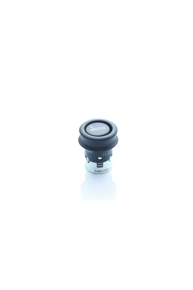 KARparts E90 F10 E60 E70 E65 F30 X3 X5 X6 Çakmaklık, Çakmak 61349308246