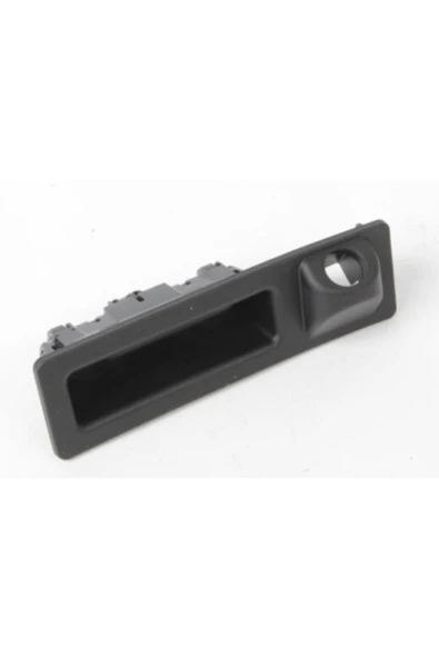ORJİNALL Bmw F52-f22-f23-f45-f46-f30-f31-f34-f35f33-f36-f07-f10 14-18 Bagaj Açma Kolu Kameralı 51247463163
