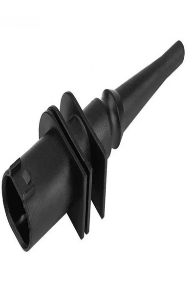 Wender Parts 65816905133-bmw Dış Isı Sensörü Tüm Modeller Ile Uyumlu