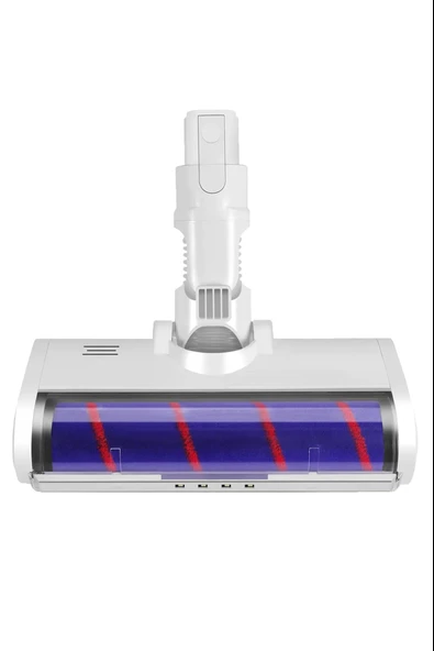 Dreame Uyumlu V8 V9 V9B V9P XR V10 V11 Dik Süpürge Turbo Başlık ürün görseli 1