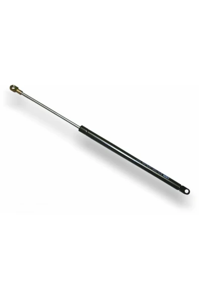Wender Parts Bmw E34 Ön Kaput Amörtisör 51231944119