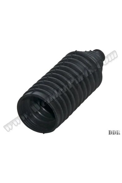 OEM Direksiyon Körüğü Spr901>904 Vito638 - E46 (kauçuk) - 9014620396