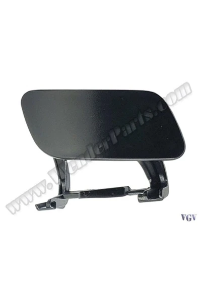 İthal Far Fıskiye Kapağı X156 Sağ - 1568851022
