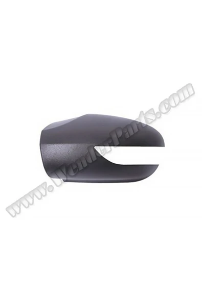 İthal Ayna Kapağı W169 W245 Sol -Cls/Std- 2005-08
