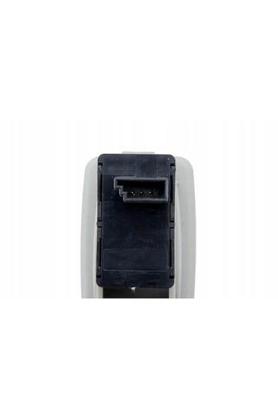 gkl E90 E70 E71 Cam Düğmesi Çerçeveli Gri Sağ/sol 61316945875 - 2