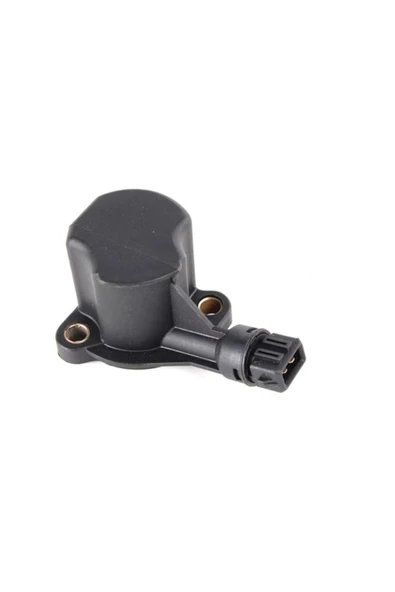 OEM Seat-ıbıza-gerı-vıtes-musuru-cey-02a945413c