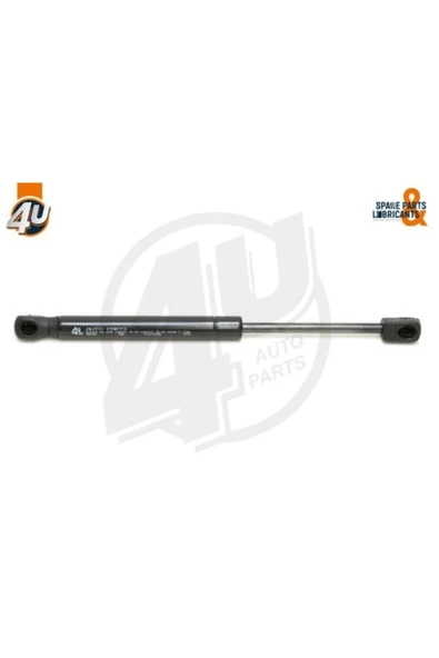 OEM Kaput Amortisörü G30-11 2017-18 - 51237347402