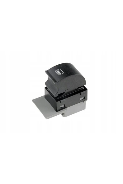 BSG A6 Cam Dügmesı 02-05 [] [4b0959855a]