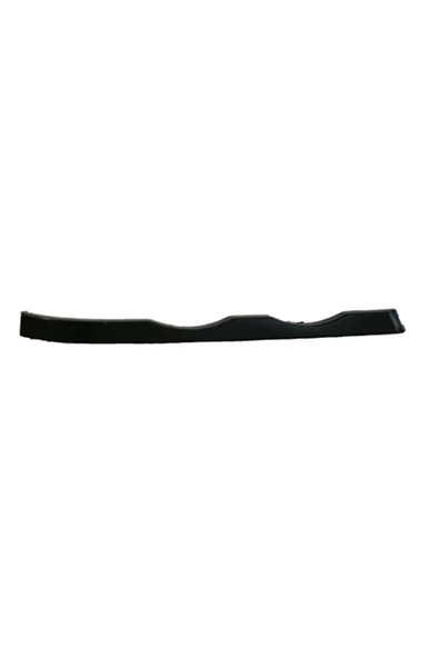 Wender Parts E46 Sedan Sağ Far Alt Çıta 1998-2001 51138208486