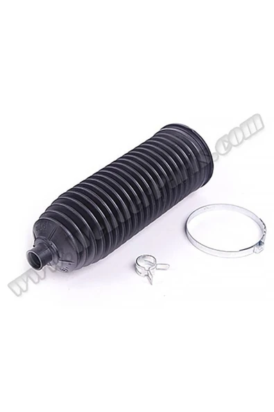 OEM Direksiyon Körüğü (tm Tk) W211 - 2034630396