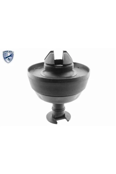 Trucktec KRİKO TAKOZU  A0019979586