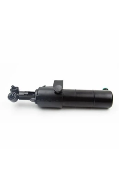 BTAP GERMANY Mercedes W204 Sol 2007-11 Far Yıkama Robotu 2048600347