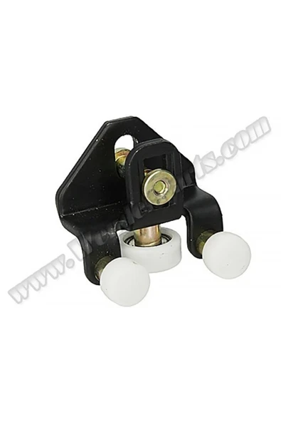 OEM Sürgülü Kapı Makarası Spr906 Üst - 9067600147