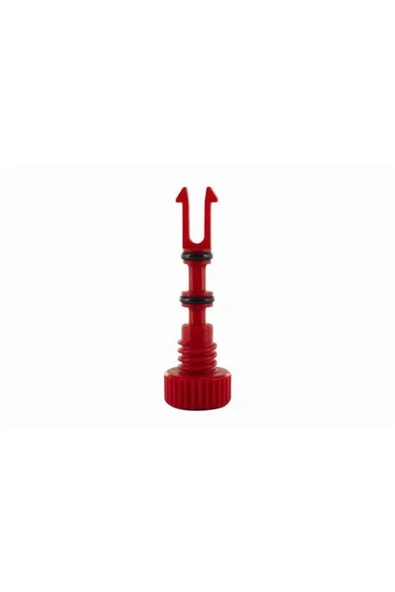 BEHR RADYATOR TAHLİYE TAPASI E-60/70  17112247346