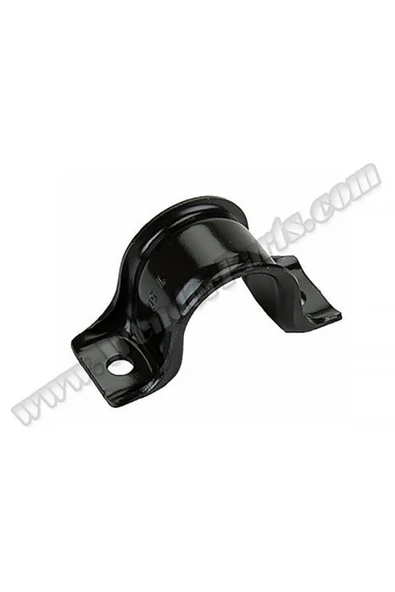 OEM Viraj Kelepçesi Spr906 Ön 50mm - 9063230040