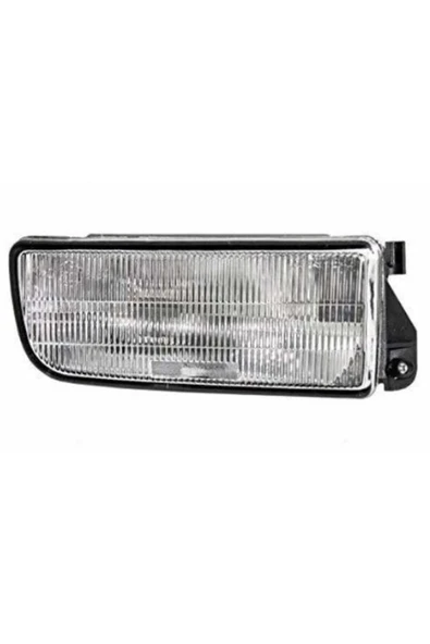 Wender Parts SAĞ SİS FARI / BMW E36 (1991-2000) / A0361401R-63171387091