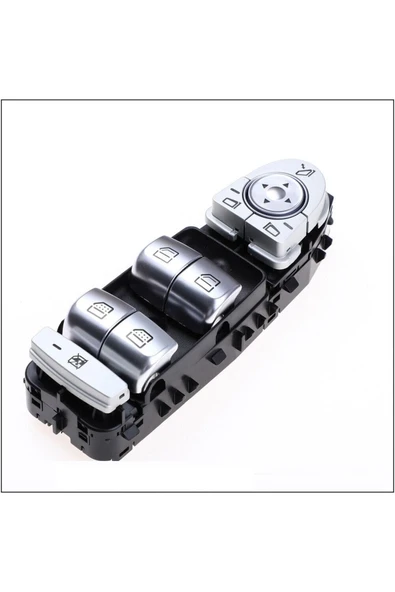KARparts W222 Ön Sol Cam Düğmesi 2229052004