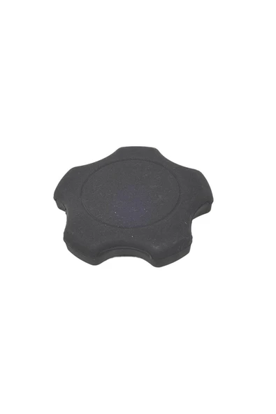 Otto KOLTUK AYAR BAKALİTİ - MERCEDES W210, W202 - 2029180026