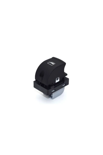 OEM Cam Düğmesi Tekli - 4f0959855a - Audı A3-a6-q6-q7