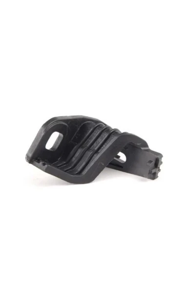 OEM Far Braketi F30+lcı F32+lcı Sol --45 Nolu Kutu51647285597ty