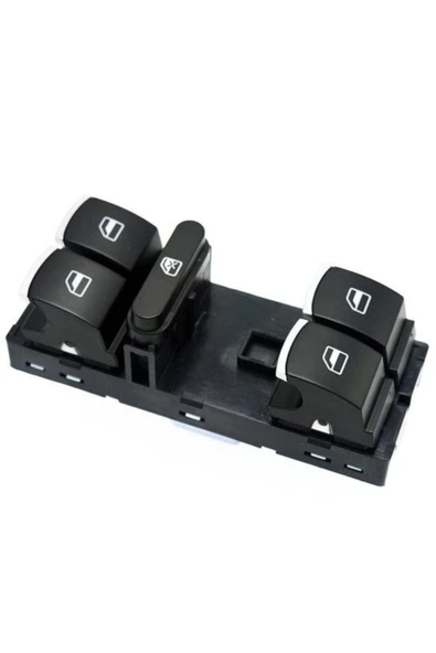 BSG Passat Passat Cc Cam Açma Düğmesi 2010- [] [3c8959857]