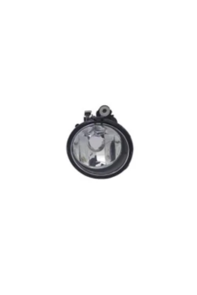 DEGA BMW X3 F25 ÖN SİS FARI SAĞ.10- 63177238788 DE-GA MARKA ÜRÜN KODU BMW10X3008