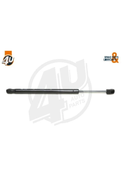 OEM Kaput Amortisörü F15-16 2014-17 - 51237294524