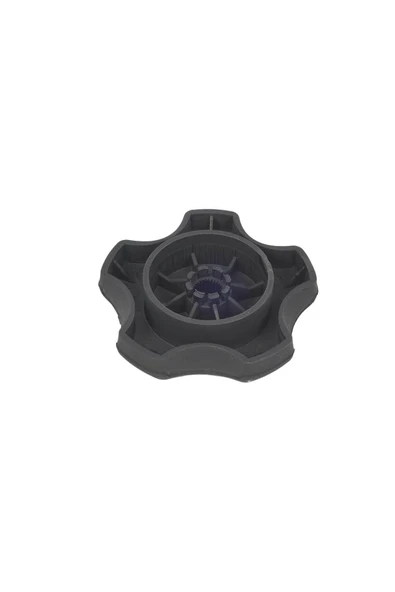 Otto KOLTUK AYAR BAKALİTİ - MERCEDES W210, W202 - 2029180026 - 2