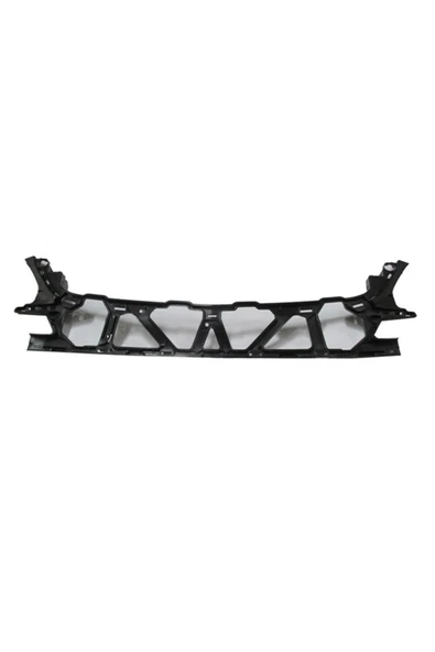 meydan Mercedes E Class- W212- 13/16 Ön Tampon Iç Darbe Koruma Plastiği Elegance 2128853965 (2155-2005)