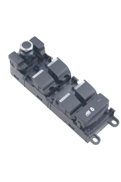 MCAR Range Rover Sport Cam Anahtarı Sol Lr078894