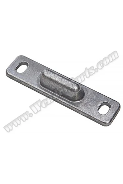 OEM Sürgülü Kapı Sabitleyicisi Spr901>904 Vito638 - 9017660062