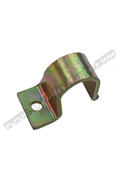 OEM Viraj Kelepçesi Spr901>904 Ön - 9013230288