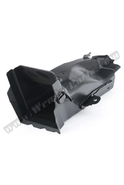 Wender Parts Fren Hava Kanali Bmw G30 On Sag (ON TARAF) 2017> 1 Adet