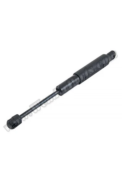 OEM Kaput Amortisörü W221 - 2218800329